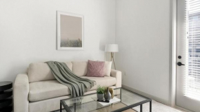 Landing at Cedar Lakes - 1 Bedroom in Dallas